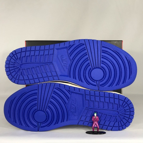 ***SOLD Air Jordan 1 Retro High OG - Picture 5 of 8